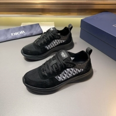 Christian Dior Sneaker